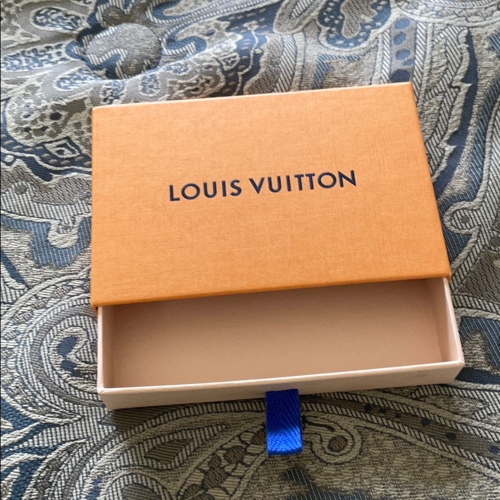 LV box